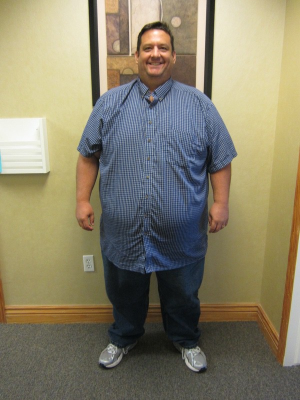 5 foot 11 Male Progress Pics of 160 lbs Weight Loss 420 lbs to 260 lbs