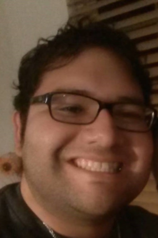 Progress Pics of 44 lbs Weight Loss 5'8 Male 270 lbs to 226 lbs