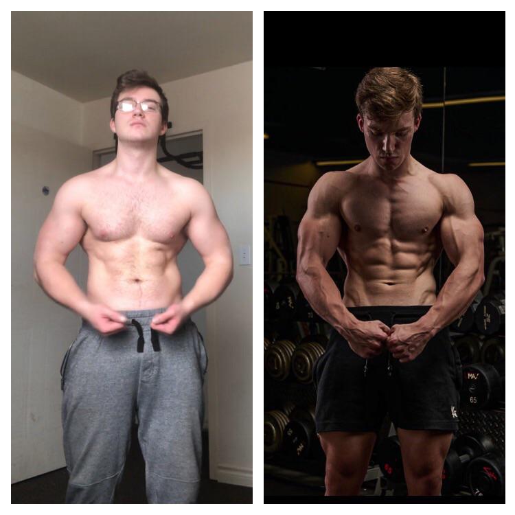 5 feet 7 Male 27 lbs Fat Loss 170 lbs to 143 lbs