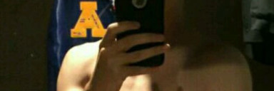 6 foot 1 Male 31 lbs Weight Gain 131 lbs to 162 lbs