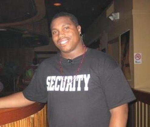 5 foot 11 Male Before and After 61 lbs Fat Loss 254 lbs to 193 lbs