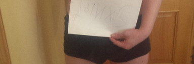 3 Photos of a 226 lbs 6 foot 4 Male Weight Snapshot