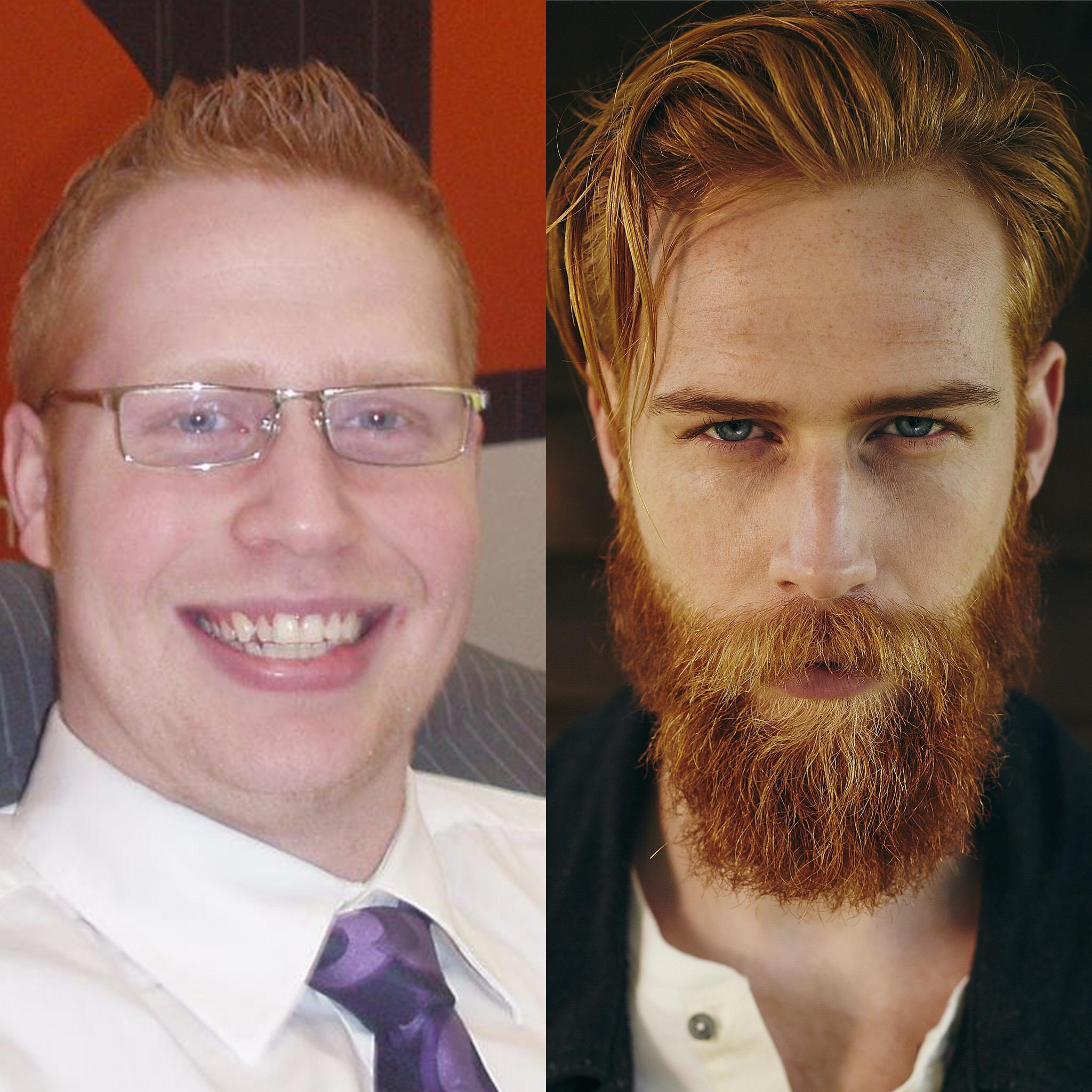 98 lbs Weight Loss 6 feet 4 Male 280 lbs to 182 lbs