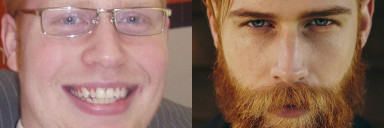 98 lbs Weight Loss 6 feet 4 Male 280 lbs to 182 lbs