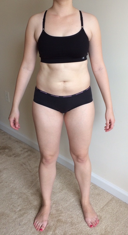 4-photos-of-a-5-feet-2-120-lbs-female-weight-snapshot