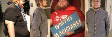 5'10 Male Before and After 230 lbs Fat Loss 468 lbs to 238 lbs
