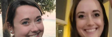 5 foot 7 Female Before and After 40 lbs Fat Loss 180 lbs to 140 lbs