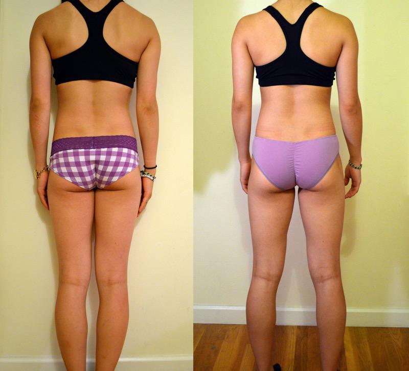 7-pics-of-a-5-foot-4-115-lbs-female-fitness-inspo