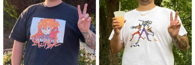 50 lbs Fat Loss Before and After 6 feet 4 Male 299 lbs to 249 lbs