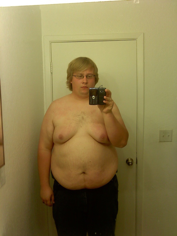 6 feet 1 Male 150 lbs Weight Loss Before and After 400 lbs to 250 lbs