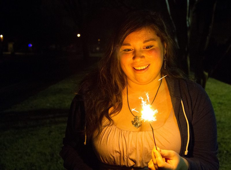 what-does-a-196-pound-5-8-woman-look-like