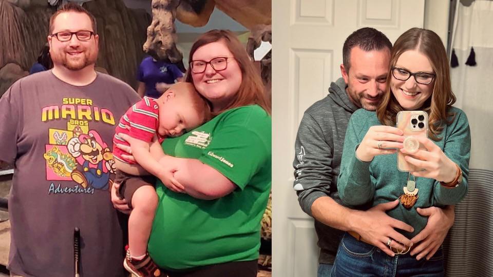 5'11 Male 201 lbs Weight Loss 400 lbs to 199 lbs