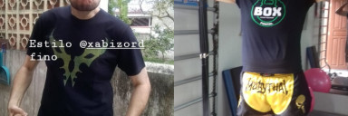 6 foot 5 Male Progress Pics of 44 lbs Weight Gain 198 lbs to 242 lbs
