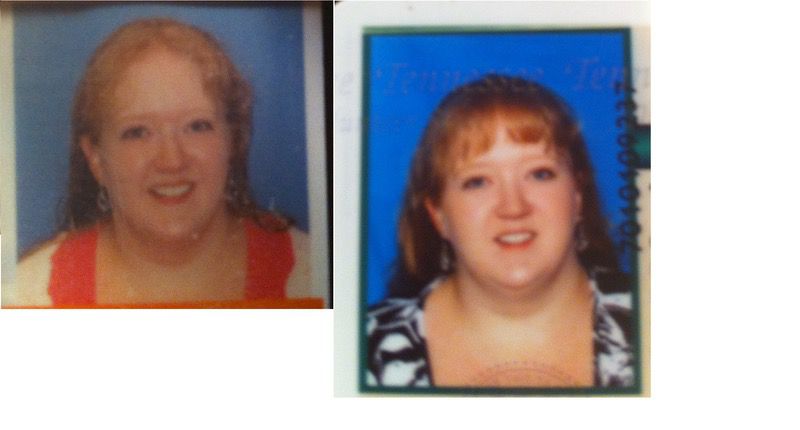 66 lbs Weight Loss 5 feet 3 Female 256 lbs to 190 lbs