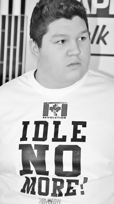 120 lbs Weight Loss 6'3 Male 365 lbs to 245 lbs