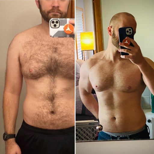 1-pictures-of-a-175-lbs-5-foot-9-male-weight-snapshot