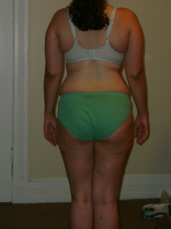 4-pics-of-a-5-feet-8-175-lbs-female-weight-snapshot