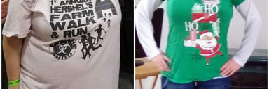 4 feet 11 Female Progress Pics of 58 lbs Fat Loss 175 lbs to 117 lbs