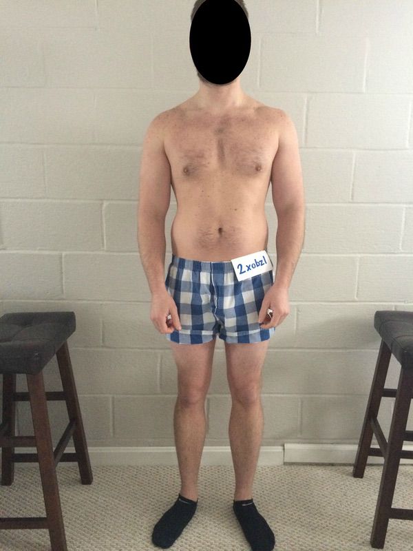 3-pics-of-a-179-lbs-5-11-male-weight-snapshot