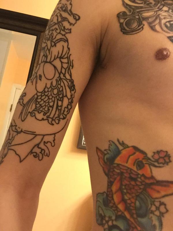15 lbs Weight Gain 5'9 Male 125 lbs to 140 lbs