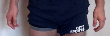 4 Pictures of a 5 feet 3 142 lbs Male Fitness Inspo