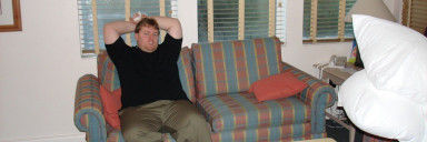 201 lbs Weight Loss 6 foot Male 400 lbs to 199 lbs