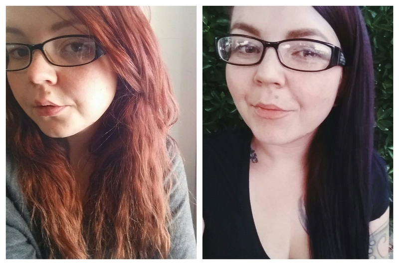 4'11 Female 22 lbs Fat Loss 159 lbs to 137 lbs