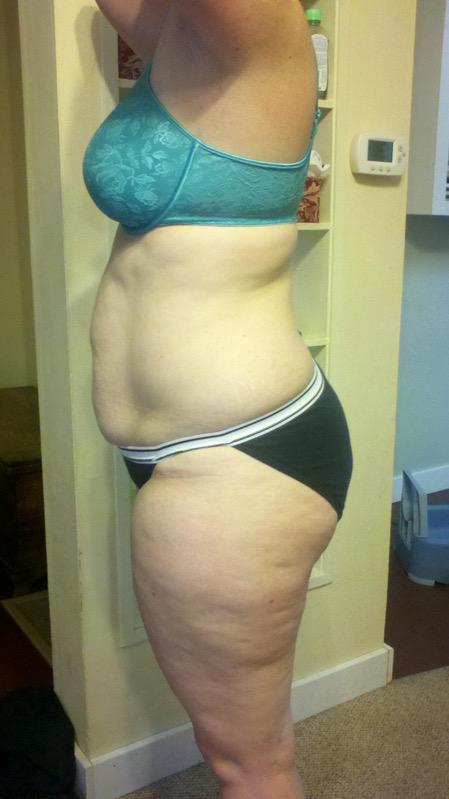 5-photos-of-a-200-lbs-5-foot-8-female-weight-snapshot