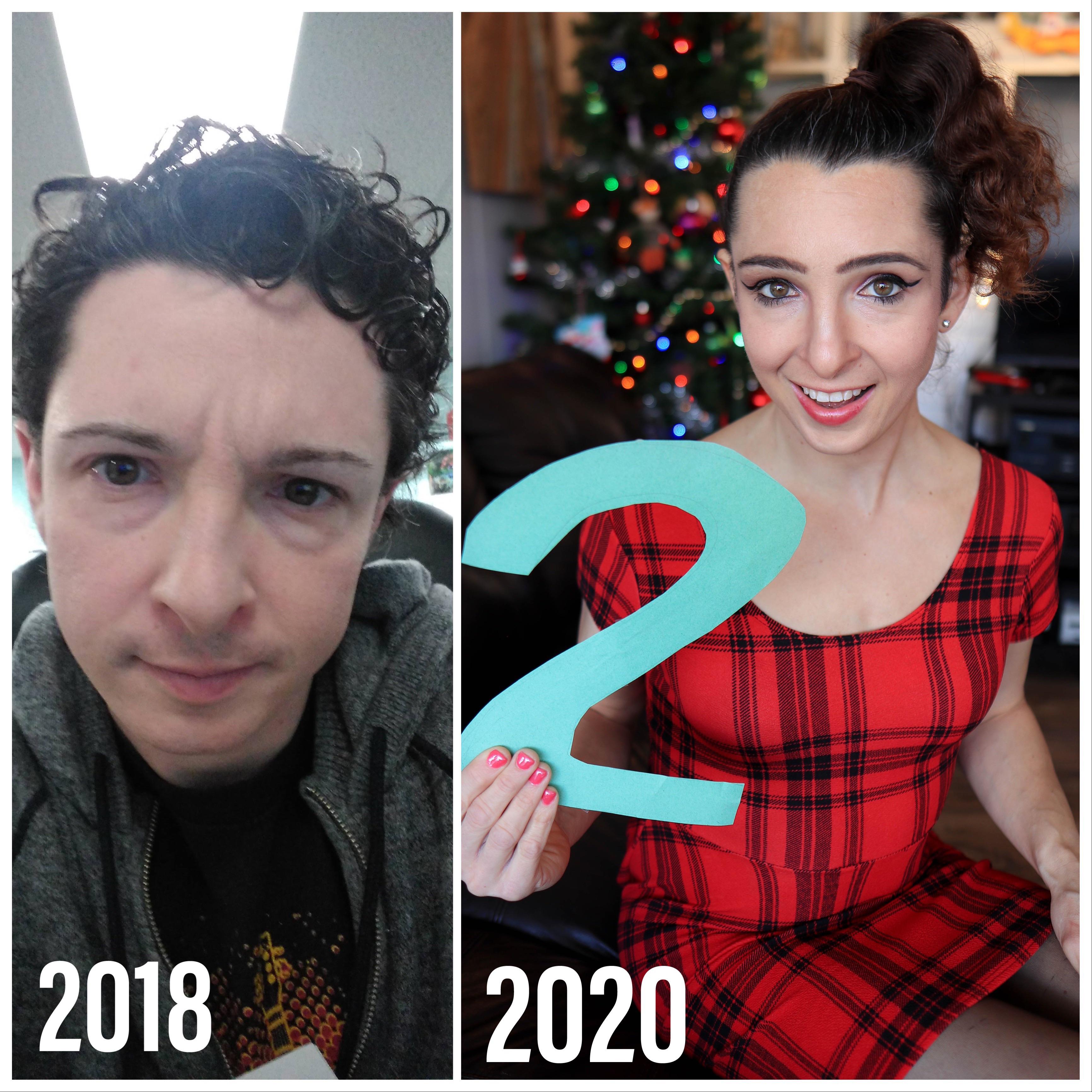 5 feet 6 Female Progress Pics of 26 lbs Weight Loss 148 lbs to 122 lbs