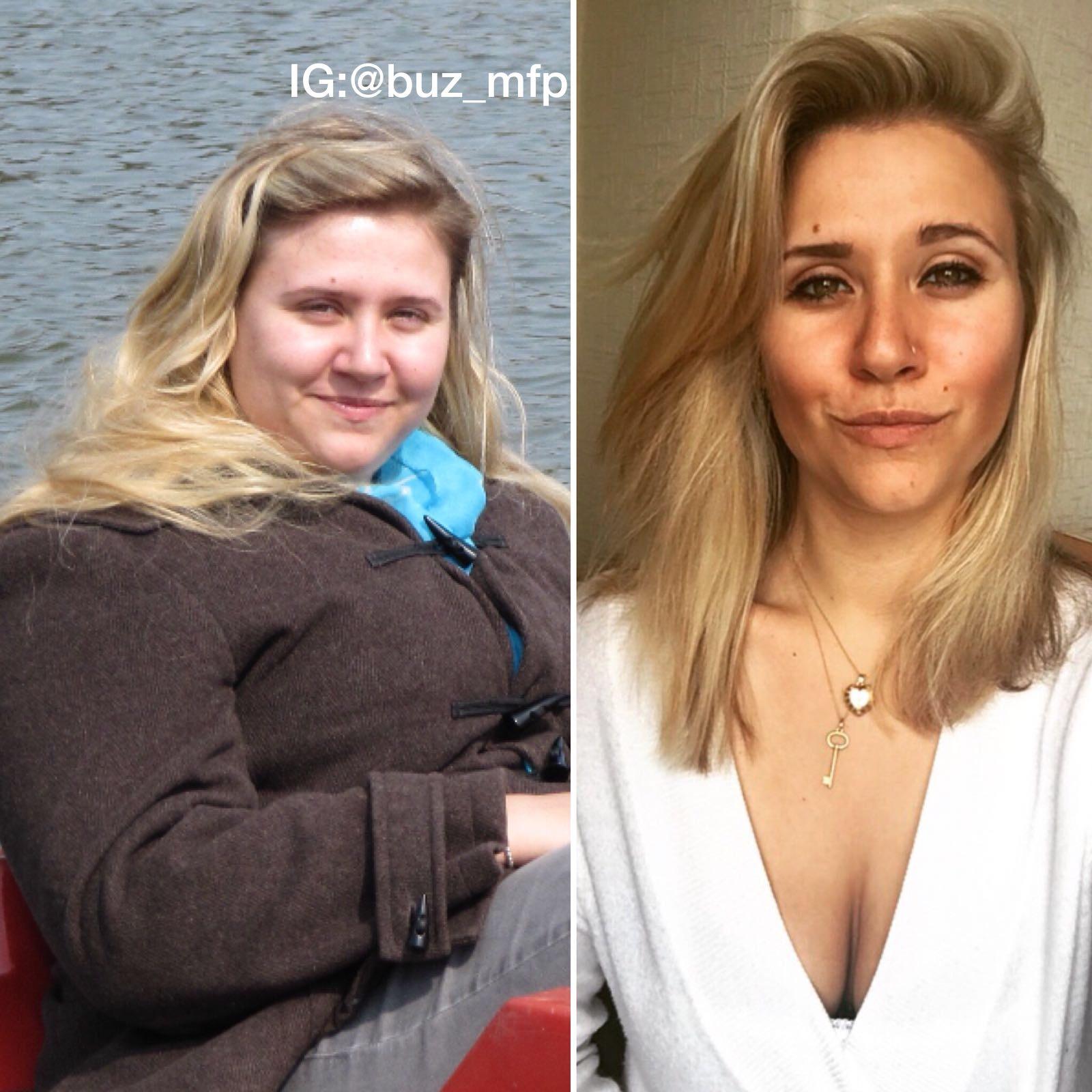 5 feet 10 Female 75 lbs Weight Loss 250 lbs to 175 lbs