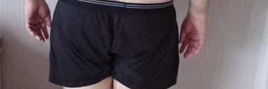 3 Photos of a 6 feet 6 321 lbs Male Weight Snapshot