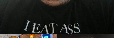 6 feet 1 Male Progress Pics of 85 lbs Weight Loss 279 lbs to 194 lbs