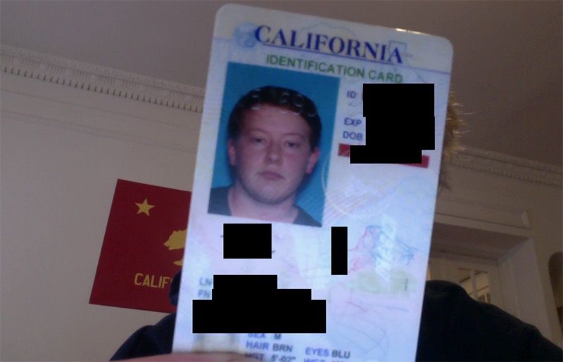 5 feet 2 Male 27 lbs Weight Loss 196 lbs to 169 lbs