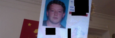 5 feet 2 Male 27 lbs Weight Loss 196 lbs to 169 lbs
