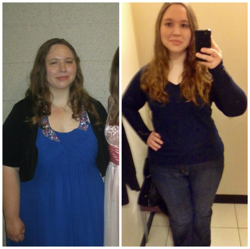 Progress Pics of 65 lbs Fat Loss 5 foot 10 Female 325 lbs to 260 lbs