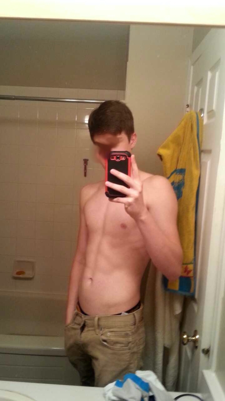 31 lbs Muscle Gain 5 foot 11 Male 122 lbs to 153 lbs