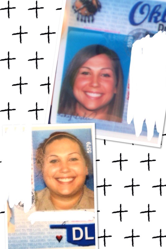 5 feet 9 Female Progress Pics of 96 lbs Fat Loss 300 lbs to 204 lbs