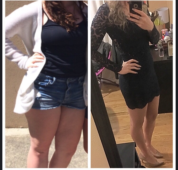 20-lbs-weight-loss-before-and-after-5-7-female-165-lbs-to-145-lbs