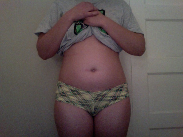 20 lbs Fat Loss 5 feet 2 Female 130 lbs to 110 lbs