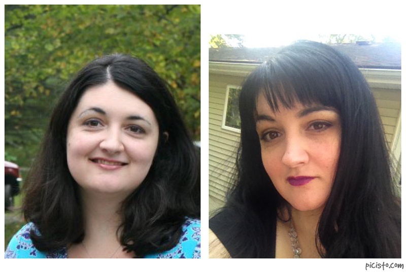 6 foot Female Progress Pics of 42 lbs Fat Loss 275 lbs to 233 lbs