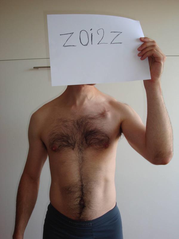 4 Photos of a 5 feet 7 132 lbs Male Fitness Inspo