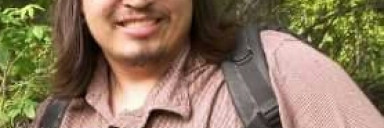 6 feet 2 Male 109 lbs Weight Loss Before and After 350 lbs to 241 lbs