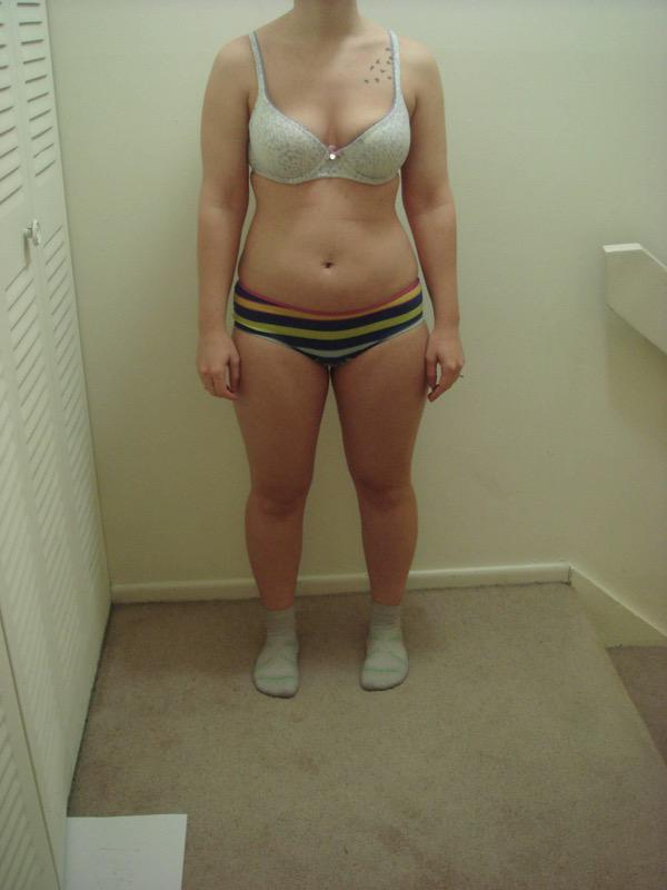 4-photos-of-a-125-lbs-5-feet-1-female-weight-snapshot