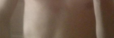 Progress Pics of 4 lbs Muscle Gain 5 foot 3 Male 114 lbs to 118 lbs