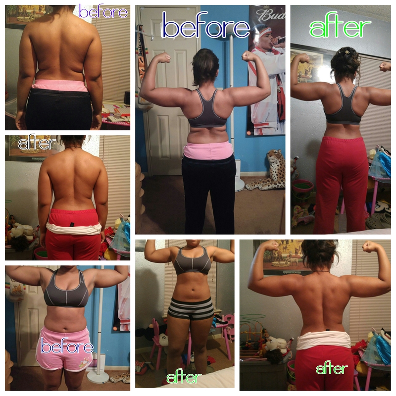20 lbs Weight Gain 4 feet 10 Female 130 lbs to 150 lbs