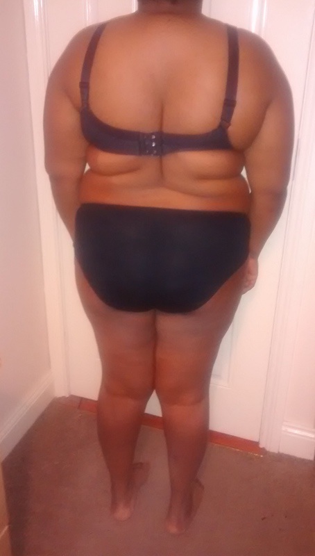 3 Pics of a 239 lbs 5 foot 5 Female Fitness Inspo