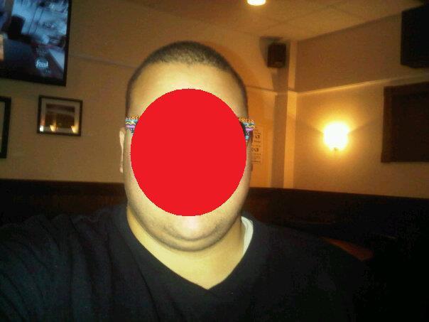 6 foot Male 129 lbs Weight Loss 427 lbs to 298 lbs
