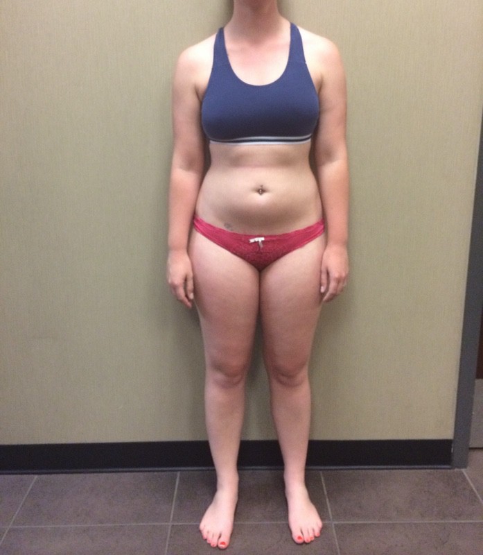 3-photos-of-a-5-feet-4-108-lbs-female-weight-snapshot