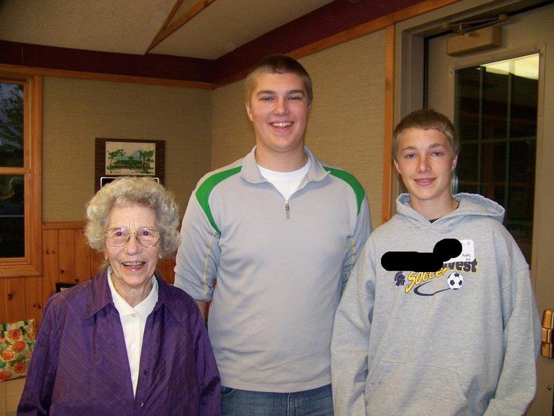 6'4 Male 67 lbs Weight Loss Before and After 260 lbs to 193 lbs