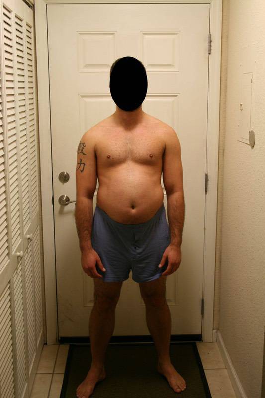 4-pics-of-a-5-foot-9-194-lbs-male-fitness-inspo